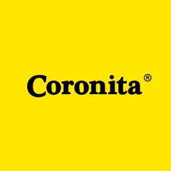 vadulós coronita😎