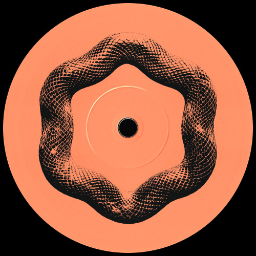 B1. Nate S.U & Elijah Something ─ Sticks And Stones [DDC009]