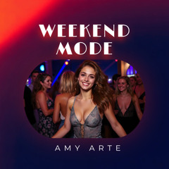 Weekend Mode
