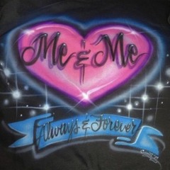 p0p𓋒 𓏲 𓏲 𓏲 𓏲 𓏧 ˎ