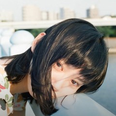 銀杏BOYZ  -  恋は永遠