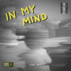 Fafada-fa ( In my mind )