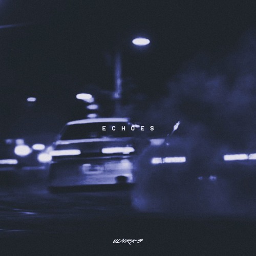 Echoes