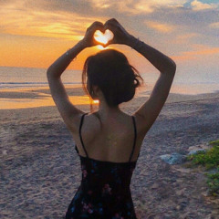 VIETMIX * E Là Đôn Chề & Họa Sĩ Tồi * mix by Anh Trung