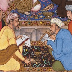 حِكَم ونوادر - 49
