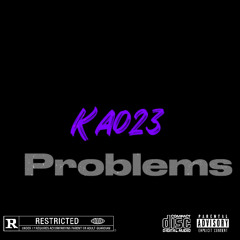 Problems