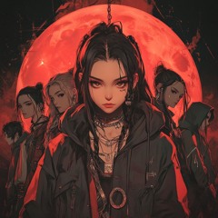 AlieNatiV - Way You Talk