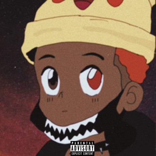 IDONTLIKEPPL ( Introvert 2 ) Ft Deathofdane