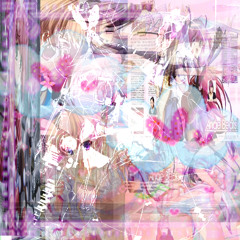 cr_nhv_11