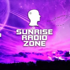 Sunrise Radio Zone With Phaze Dee @ beradio.gr 11 06 21