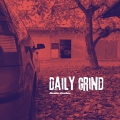 Daily Grind