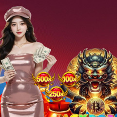 UNIKBET: Daftar Slot Hacksaw Ada Deposit Pakai Cimb Ponsel 24 Jam Online
