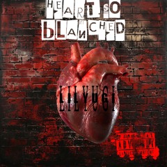 Yugi - Heart So Blanche