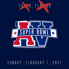 SuperBowl Free$tyle Liv x Esco