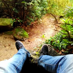 cOMMUNITYcREW -(prod.Jay808)