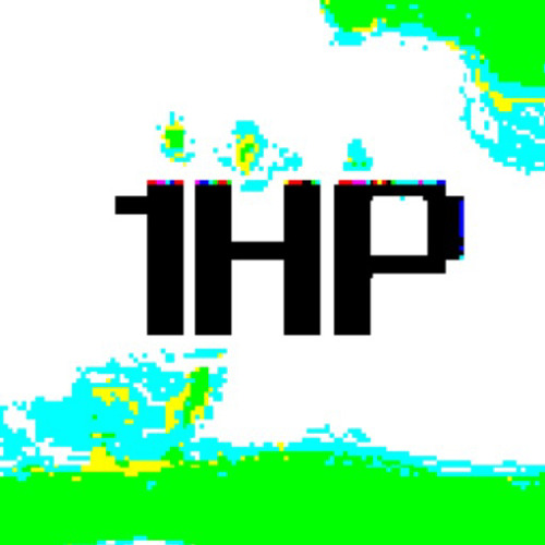 SHOCKZ - 1HP (BVSTA VIP) (FREE DL)