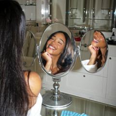 riivo - its not fair (prod.bbmevis)