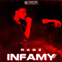 Hellraiser (feat. Hazarduz)