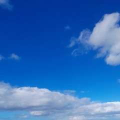 Thérapie (Live 2018)