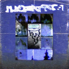 Репортаж из квартиры на пейсах (Часть 2)