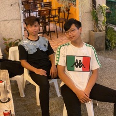 BỤI ĐỜI CHỢ LỚN