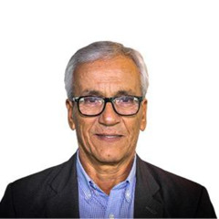 Juan Castillo - Ministro de Trabajo y Seguridad Social