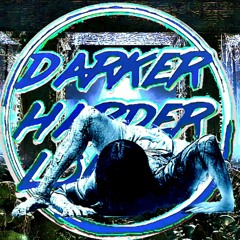 Anne Rosko @Darker.Harder.Louder Podcast