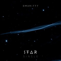 Omari777- StAr