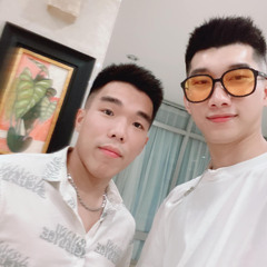 Đạo Chính Nghĩa - Pot x Beo US  ( Ver Full )