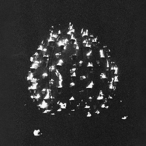 MORDCAS008 - Casual Treatment - Sins & Secrets [Previews]