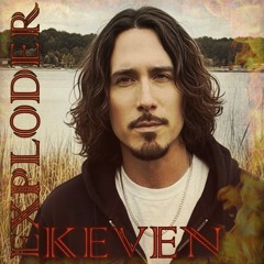 Audioslave - Exploder - Vocal Cover / Tribute