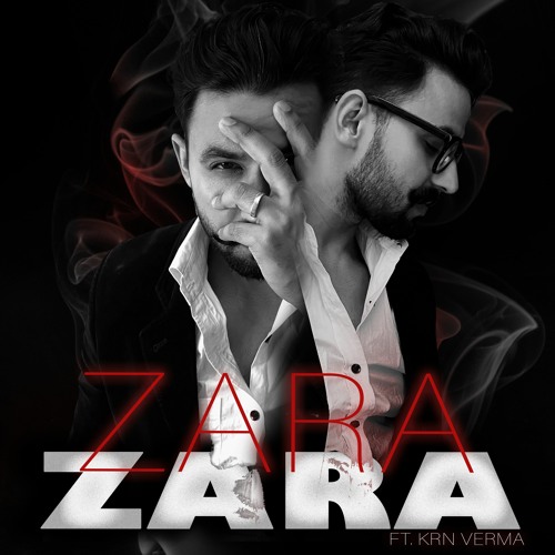 Stream Zara Zara || RHTDM || Bombay Jayashree || Cover || FT. KRN Verma by  Ⓚ Ⓡ Ⓝ Ⓥ Ⓔ Ⓡ Ⓜ Ⓐ 🎤🎧 | Listen online for free on SoundCloud