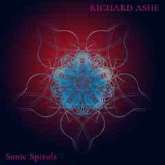 Richard Ashe - The Muse