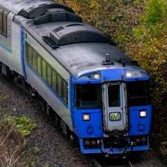 20210129