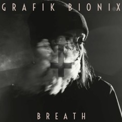 Breath