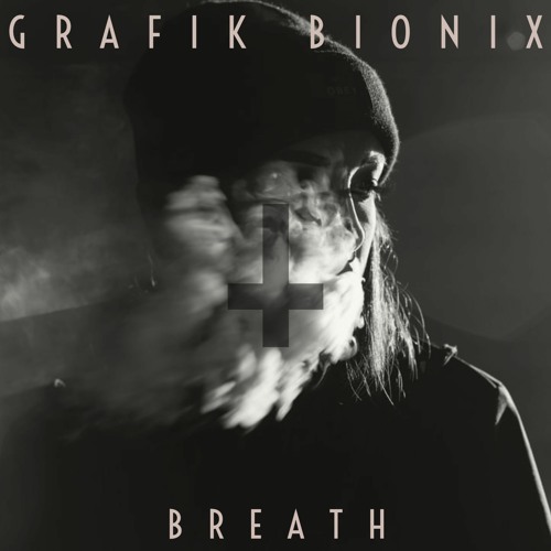 Breath