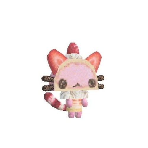 𝗬𝗜𝗣𝗘𝗘 ! / 𝗛𝗜𝗚𝗛 𝗤𝗨𝗔𝗟𝗜𝗧𝗬 𝗫 𝗕𝗔𝗟𝗗𝗜𝗦 𝗕𝗔𝗦𝗜𝗖 (≧∇≦)/