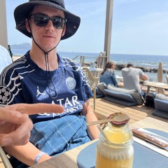 au nom de la plug et du saint esprit 3.mp3