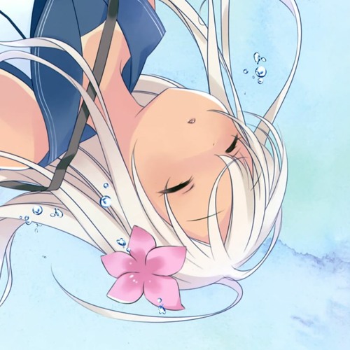 ꒰⑅ᵕ༚ᵕ꒱˖✿ dw about me ✿˖꒰ᵕ༚ᵕ⑅꒱