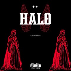 UNKNWN - Halo