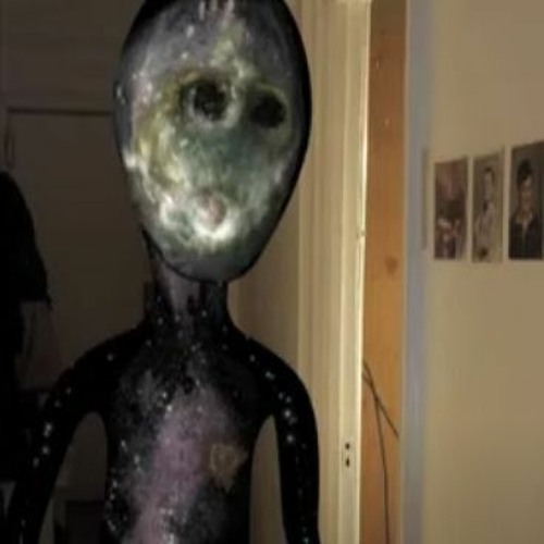 The Defended - Man on a Hill(lost song FOUND)