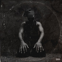 STILL (feat. Ab-Soul & Rapsody)