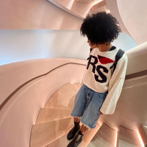 comfortable ext