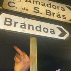 RDB Rootz💙 - Não fiz nada