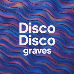 Disco Disco