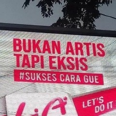 DJ LALA MP CLUB VVIP PERUSAK LOBANG PIPIS.mp3