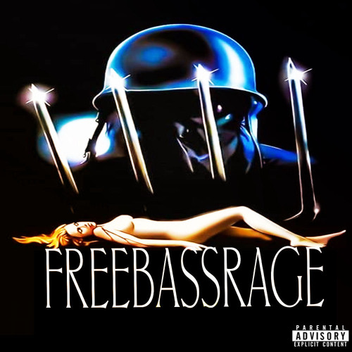 Walk wit dat Stick(Ft.Zenithu)