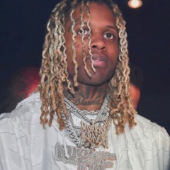 Lil Durk Bora Bora *FAST*