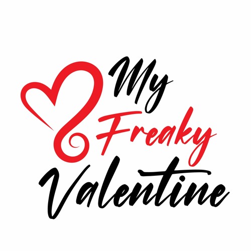 Freaky Valentine Vol.1