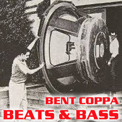 Beats and Bass